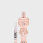 Kl Ikonik W Bpack Edp: Luxury Scent Bundle (60ml + 7.5ml)