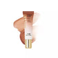 بلاشر Milani Cheek Kiss - درجة Nude Flush 110