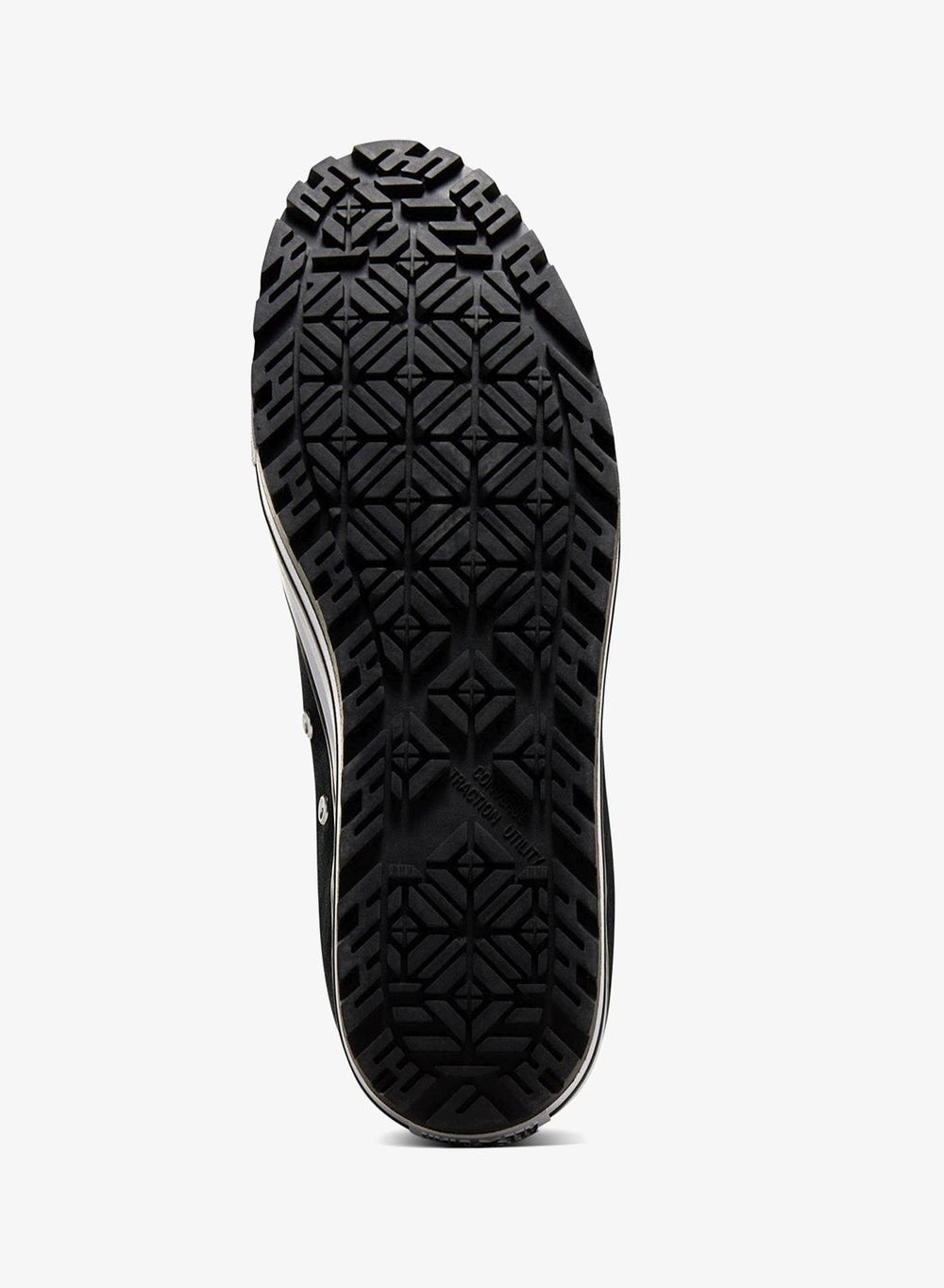 buy-converse-chuck-taylor-all-star_2uy