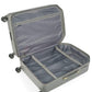 buy-dkny-allure-hardside-luggage-on-wheels-for-unisex-ultra-lightweight-abs-on-with-spinner-wheels-4-color-clay_pe7