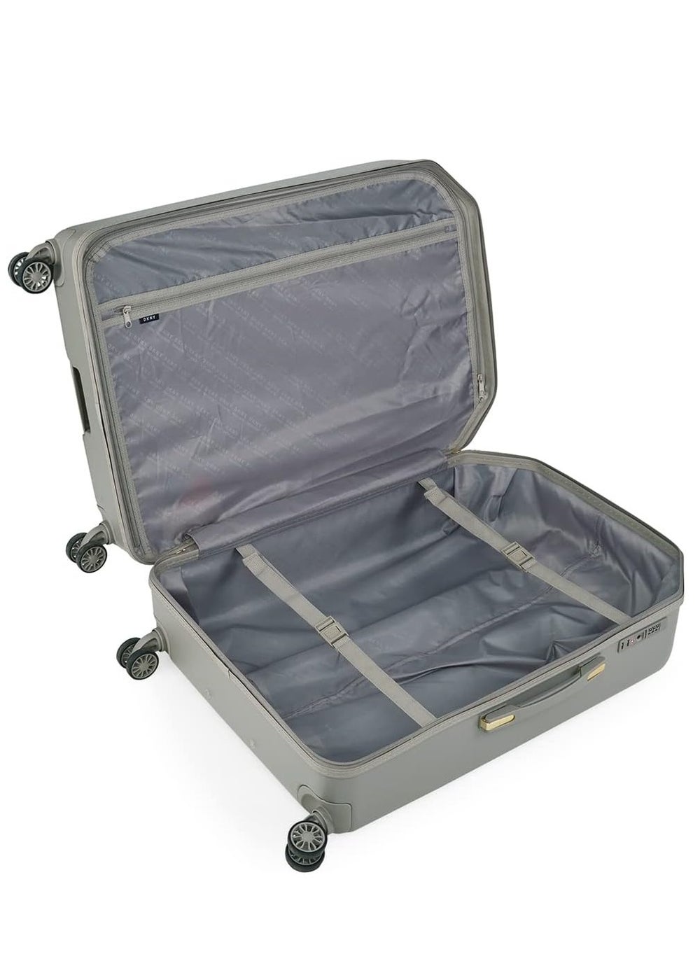 buy-dkny-allure-hardside-luggage-on-wheels-for-unisex-ultra-lightweight-abs-on-with-spinner-wheels-4-color-clay_pe7
