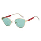 buy-vincent-chase-women-s-full-rim-cat-eye-petite-branded-latest-and-stylish-sunglasses-100-uv-protected-women-small-vc-s16530_7cz
