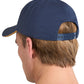 buy-nautica-navy-3d-embroidered-logo-cap_xrf