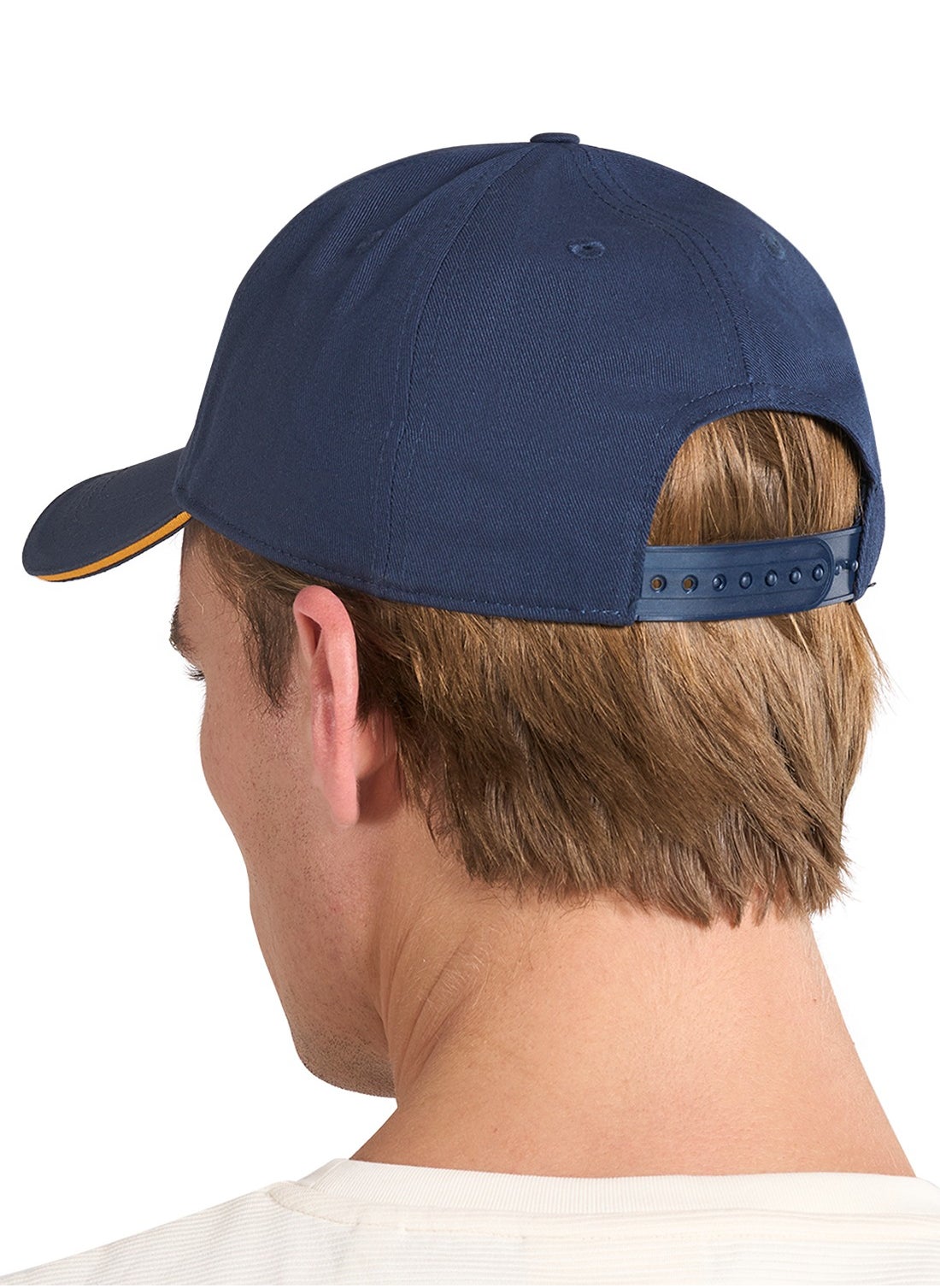 buy-nautica-navy-3d-embroidered-logo-cap_xrf