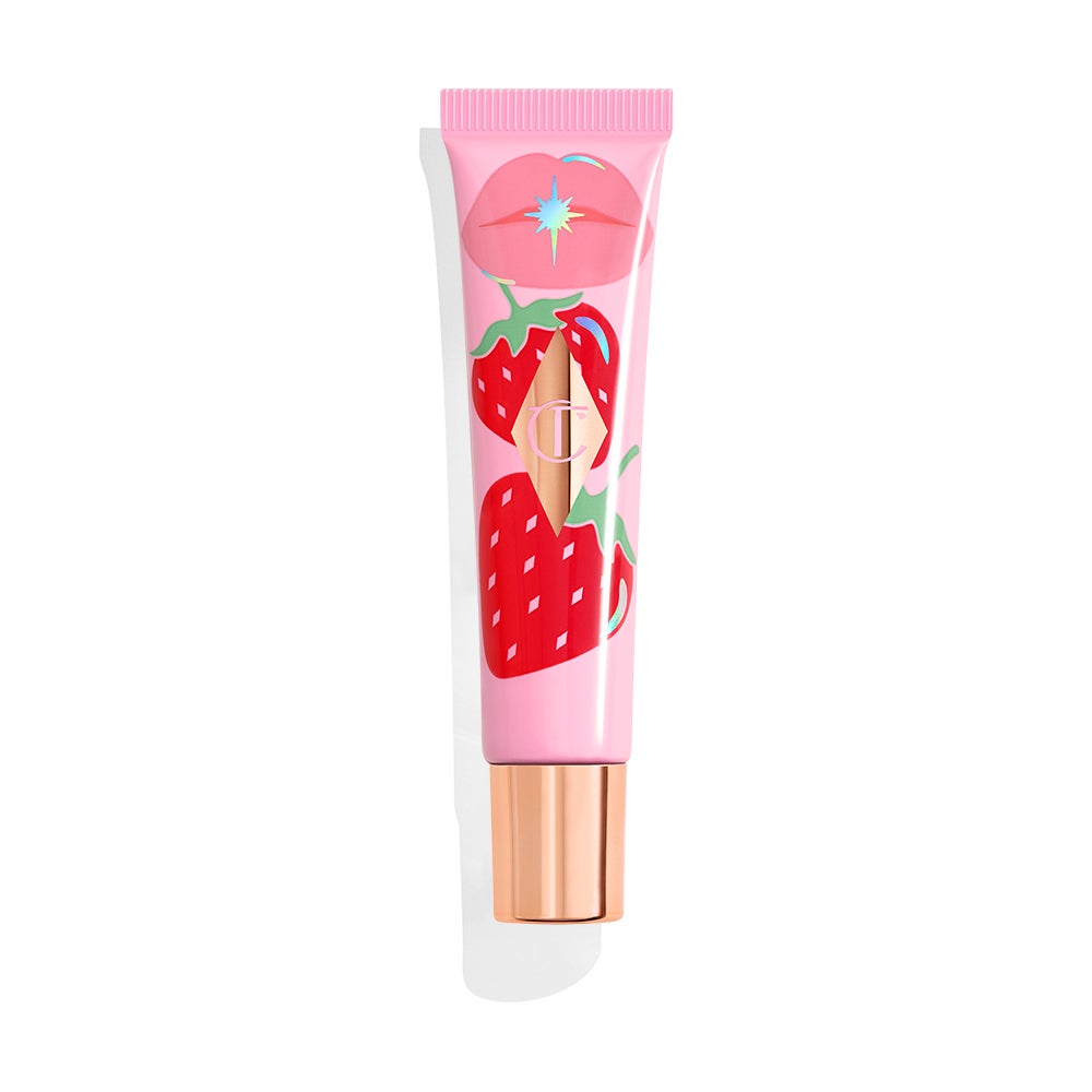 buy-charlotte-tilbury-unreal-lips-healthy-glow-nectar-oil-strawberry-vanilla_0md