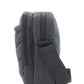 buy-national-geographic-national-geographic-pro-small-utility-bag-black-compact-shoulder-organizer-for-men-and-women-durable-school-travel-college-office-university-business_dao