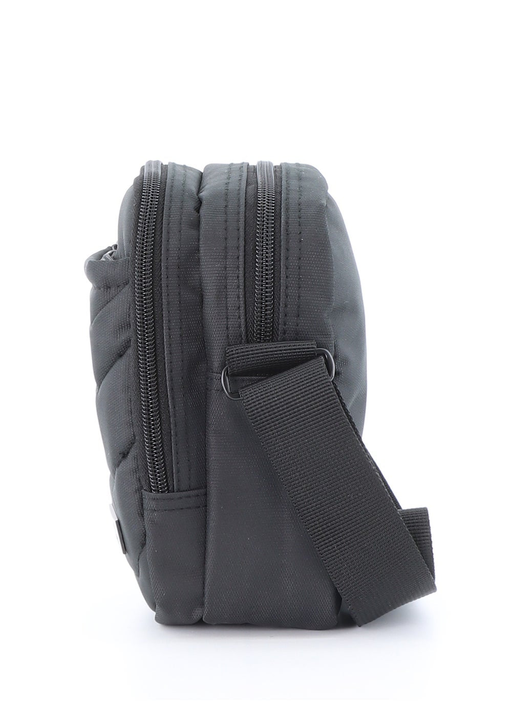 buy-national-geographic-national-geographic-pro-small-utility-bag-black-compact-shoulder-organizer-for-men-and-women-durable-school-travel-college-office-university-business_dao