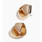 buy-h-m-knot-look-earrings_1z7