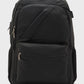 buy-robert-wood-premium-backpack-with-anti-theft-lock_2ky