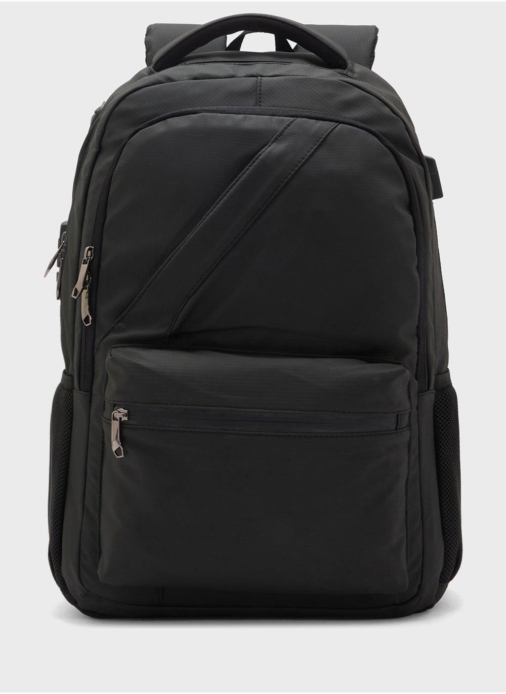 buy-robert-wood-premium-backpack-with-anti-theft-lock_2ky