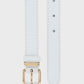 buy-ella-limited-edition-by-namshi-ladies-classic-belt_wta