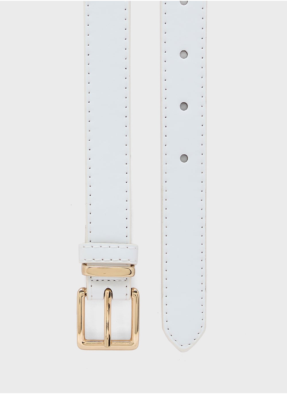 buy-ella-limited-edition-by-namshi-ladies-classic-belt_wta