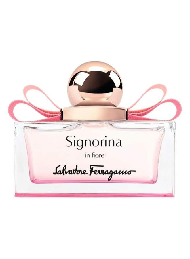 buy-ferragamo-sf-signorina-in-fiore-edt-100ml_ujl