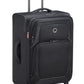 buy-delsey-paris-optimax-lite-68-5cm-softcase-4-double-wheel-expandable-check-in-luggage-trolley-black_va3