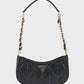buy-guess-aldina-top-zip-shoulder-bag_io2