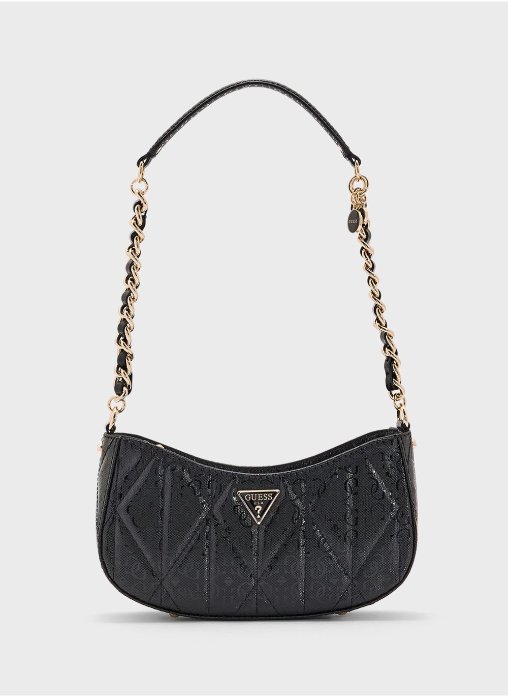 buy-guess-aldina-top-zip-shoulder-bag_io2