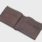 buy-robert-wood-safiano-texture-two-tone-bi-fold-wallet_1km