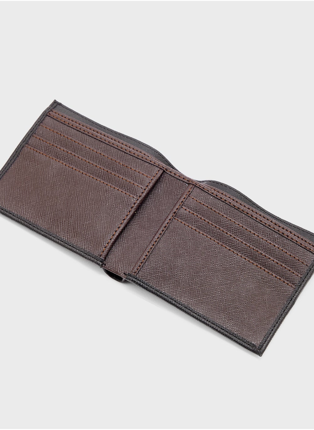 buy-robert-wood-safiano-texture-two-tone-bi-fold-wallet_1km