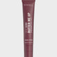 buy-rimmel-london-oh-my-gloss-butter-me-up-lip-butter-balm-003-mellow-mocha-15ml_o76