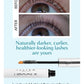 Lipocils Expert 10ML - Eyelash Enhancing Gel