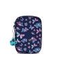 buy-kipling-100-pens-butterfly-fun-large-pencase_1ks