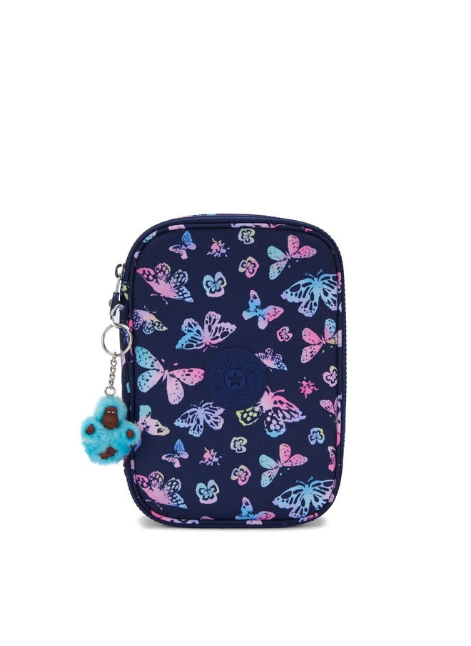 buy-kipling-100-pens-butterfly-fun-large-pencase_1ks