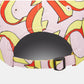 buy-napapijri-women-s-x-fiorucci-cap_z8w