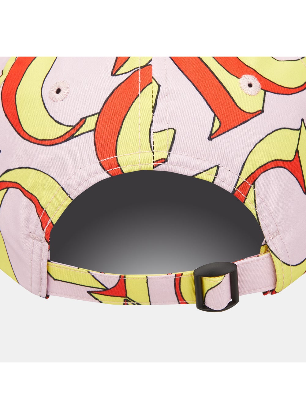 buy-napapijri-women-s-x-fiorucci-cap_z8w