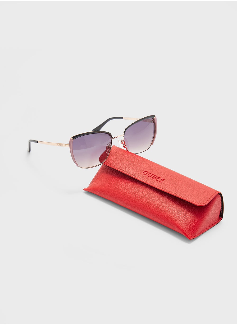 buy-guess-gu0021805b57-cat-eye-sunglasses_qmh