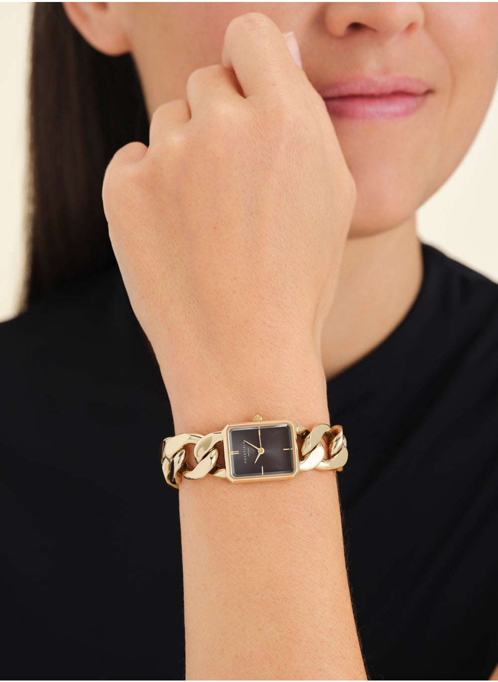 buy-rosefield-rosefield-octagon-xs-chain-women-watch-studio-edition-black-gold-sbgsg-o57_bn0