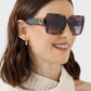 buy-guess-square-uv-protected-oversized-sunglasses_byn