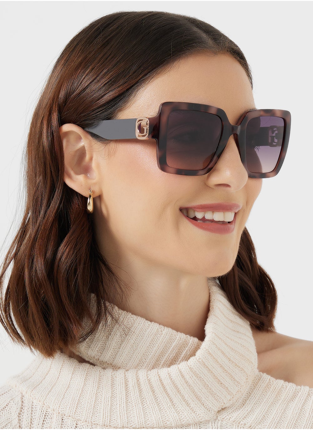 buy-guess-square-uv-protected-oversized-sunglasses_byn