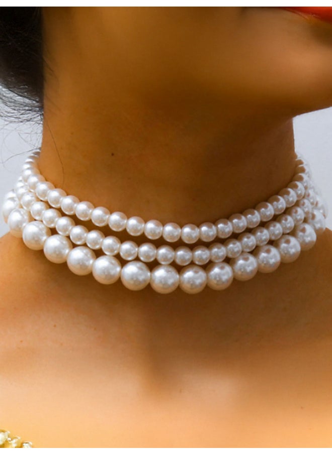 buy-styli-styli-faux-pearl-layered-necklace_b25