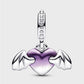 buy-pandora-vampire-winged-heart-dangle-charm_fba