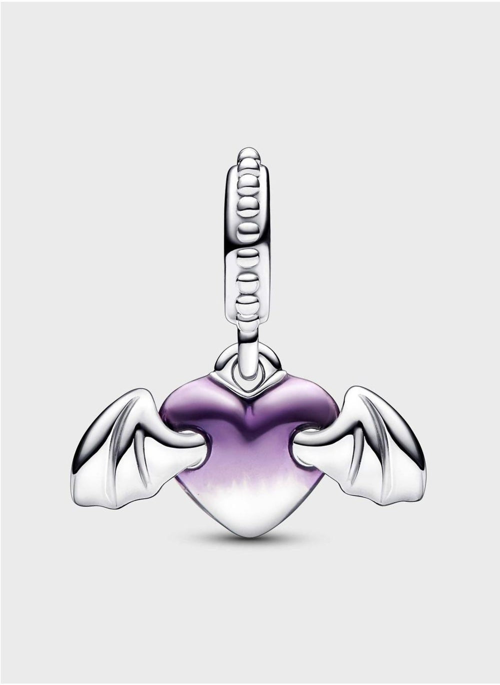 buy-pandora-vampire-winged-heart-dangle-charm_fba
