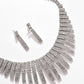 buy-sohi-white-stone-studded-jewellery-set_kp0