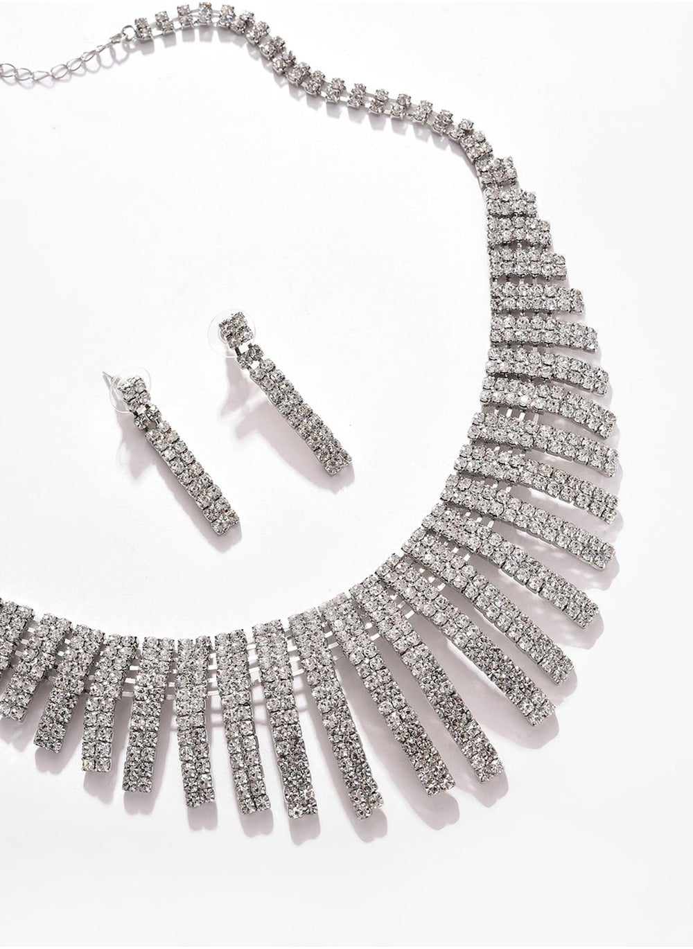 buy-sohi-white-stone-studded-jewellery-set_kp0