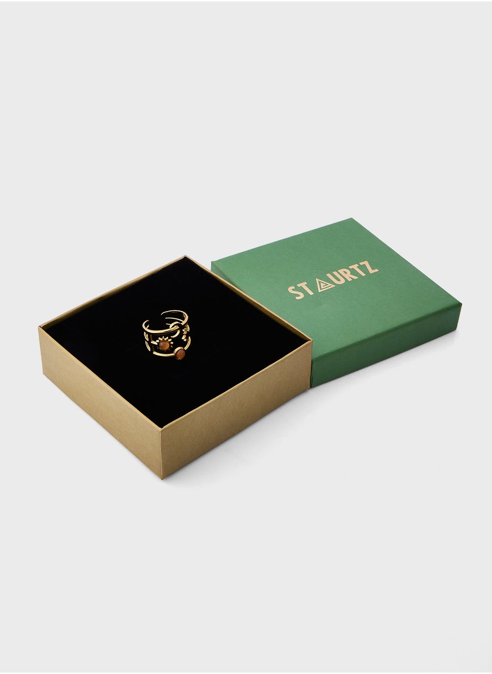 buy-staurtz-love-core-ring_fzk