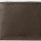 buy-calvin-klein-casual-bi-fold-wallet_o15