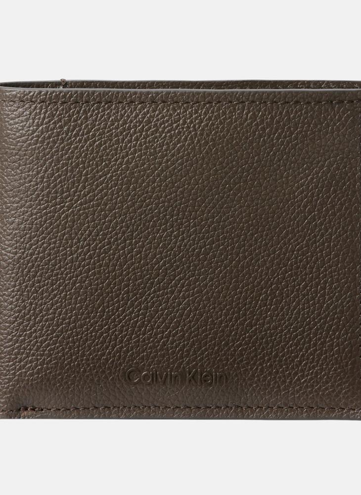 buy-calvin-klein-casual-bi-fold-wallet_o15
