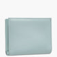 buy-flora-bella-by-shoexpress-textured-bi-fold-wallet_lhx