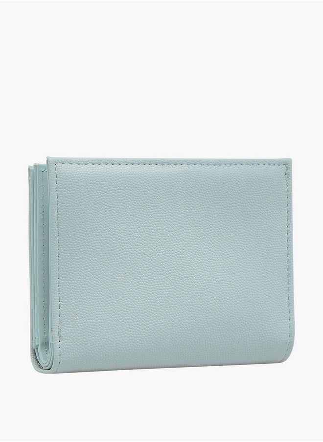 buy-flora-bella-by-shoexpress-textured-bi-fold-wallet_lhx