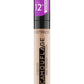 Catrice Liquid Camouflage Concealer 010 - Flawless Finish