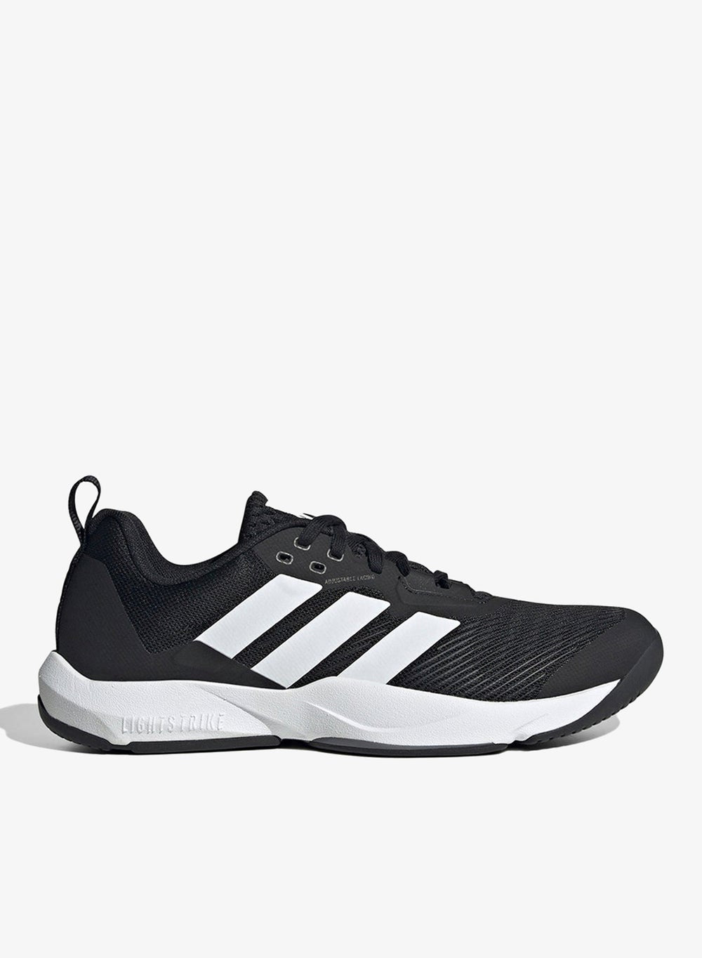 buy-adidas-rapidmove-2-trainer_sau