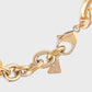 buy-guess-jubb05047jwygs-35mm-infinity-links-bracelet_8np
