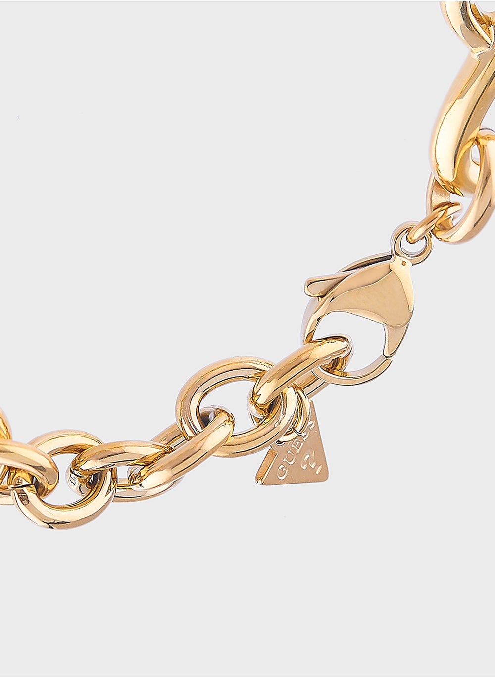 buy-guess-jubb05047jwygs-35mm-infinity-links-bracelet_8np