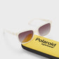 buy-polaroid-pld-6191-s-wayfarers-sunglasses_8mm