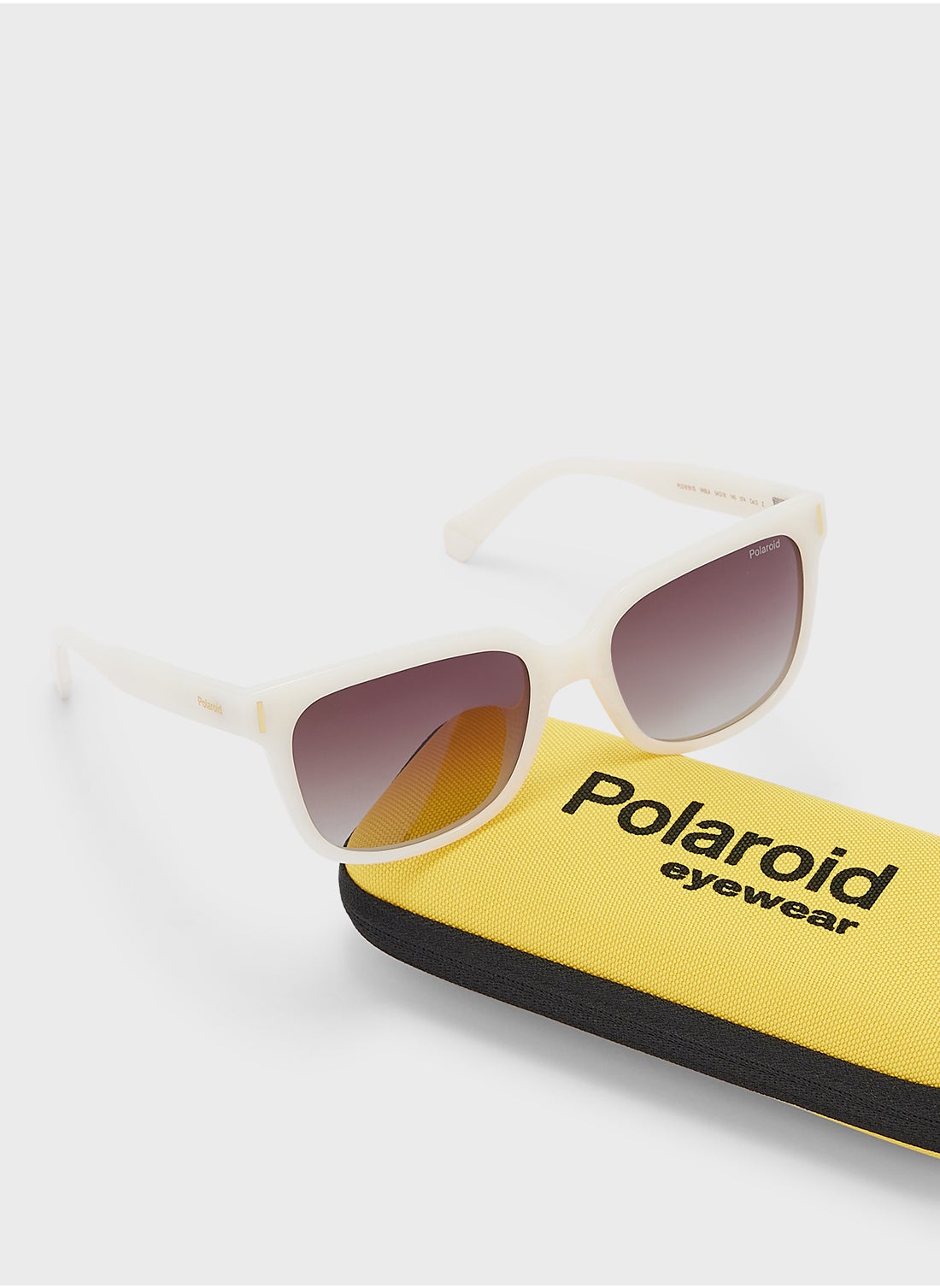 buy-polaroid-pld-6191-s-wayfarers-sunglasses_8mm
