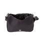 buy-bata-embellished-sling-bag-black_p5q