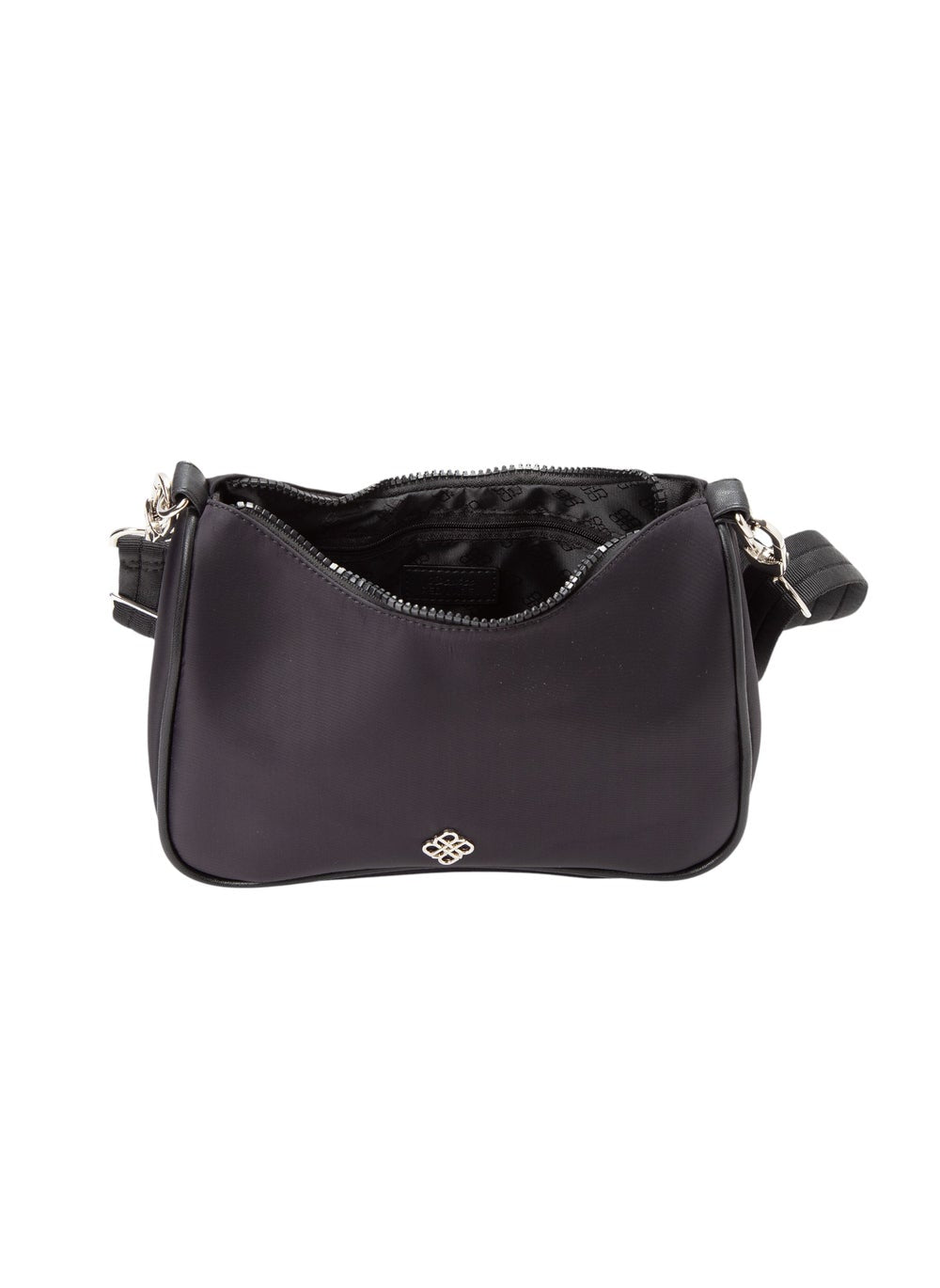 buy-bata-embellished-sling-bag-black_p5q